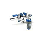 Dremel Multi-Vise 2500 - set portautensili - per Dremel 200 3000 4000 4200 7700 8100 8200