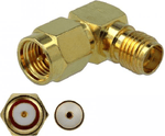 Adattatore-Delock-SMA-maschio-a-SMA-femmina-90-3-GHz