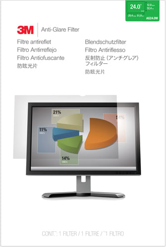 3M-Filtro-Antiabbagliamento-per-24-pol-Monitor-1610-AG240W1B