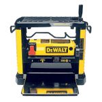 DeWALT Pialla a Spessore 317mm Portatile