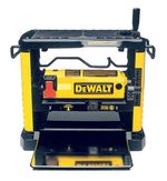 DeWALT-DW733-QS-Potenza-1800W