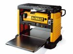 DeWALT-DW733-QS-Potenza-1800W