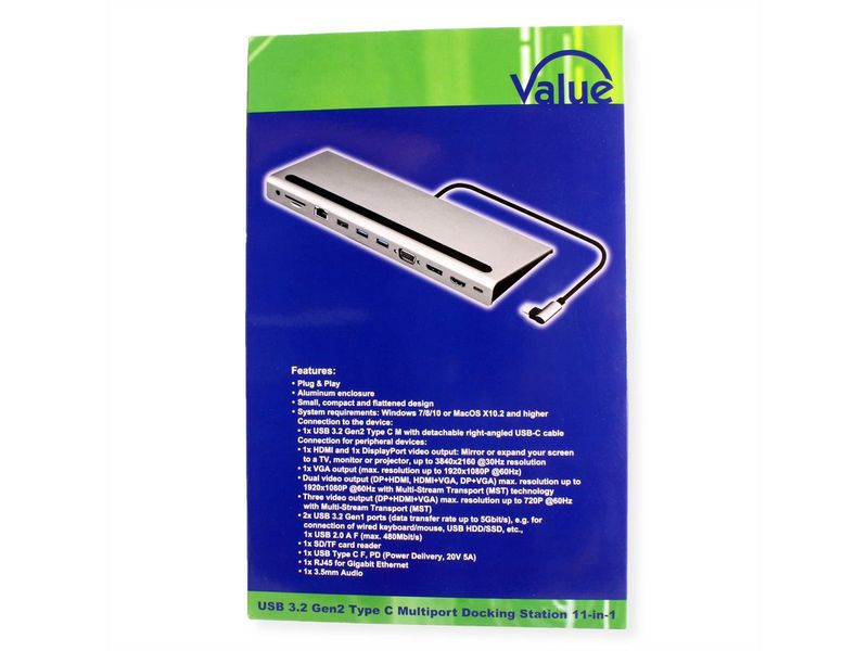 VALUE-USB-3.2-Gen-2-Type-C