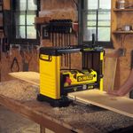 DeWALT-DW733-QS-Potenza-1800W