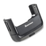 Honeywell  Intermec - USB-Adapter - Mikro-USB Typ AB (W) zu Handheld-Anschluss (M) - für Honeywell CN51