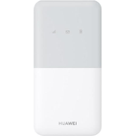 HUAWEI E5586-326 4G WIFI