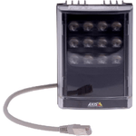 AXIS T90D20 POE IR-LED