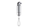 Dualit-D88930-Frullatore-ad-Immersione-