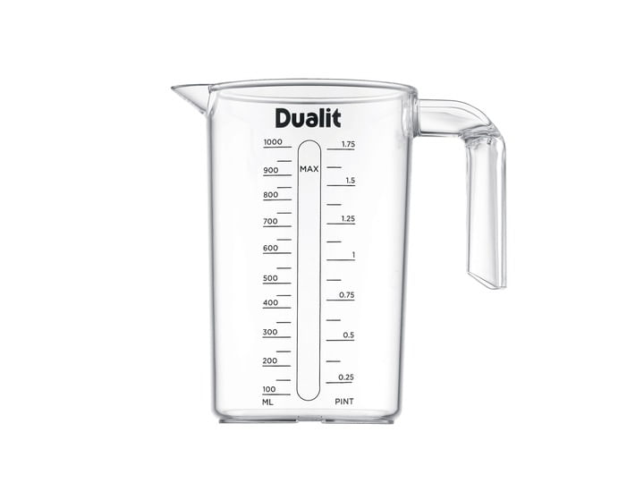 Dualit-D88930-Frullatore-ad-Immersione-