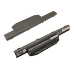 Fujitsu FUJ:CP700281-XX ricambio per laptop Batteria