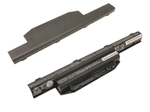 Fujitsu-FUJCP700281-XX-ricambio-per-laptop-Batteria