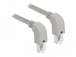 DeLOCK---Patch-Kabel---RJ-45--M--nach-unten-gewinkelt-bis-RJ-45--M--nach-unten-gewinkelt---10m---S-FTP---CAT-6---geschi