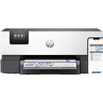 HP Enterprise HP OfficeJet Pro Stampante 9110b