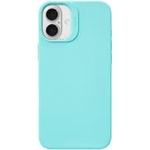 Laut International Huex Slim iPhone 16 Plus Arctic Blue (L_IP24C_HS_BL)