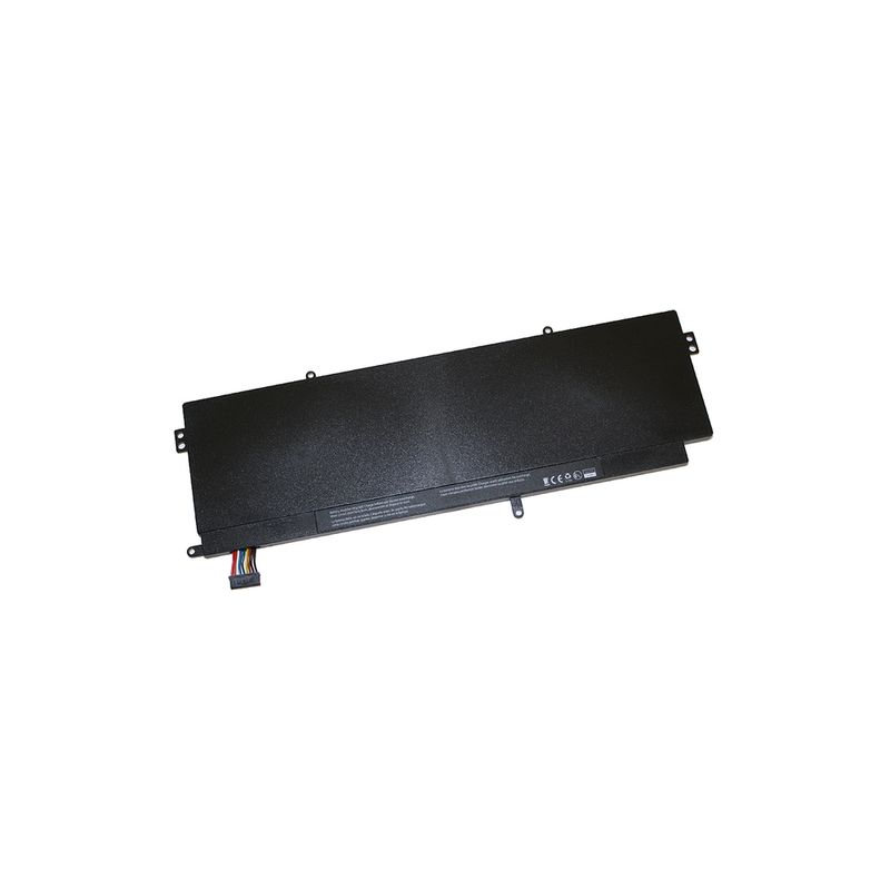 Origin-Storage-BAT-DELL-M5520-6-ricambio-per-laptop-Batteria--Dell-6-Cell-battery-for-M5520.-11.4V-OEM-GPM03-W62W6-