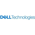 Dell 8X DVD/-RW SATA R5400 PLDS - Warranty 6M