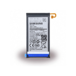 Samsung Batteria agli ioni di litio Samsung Galaxy A3 (2017) - 2350 mAh BULK - EB-BA320ABE