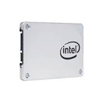 Intel SSD 180GB Intel 5400 Pro Serie