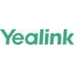 Yealink Staffa per montaggio a parete Yealink per SIP-T53/T54