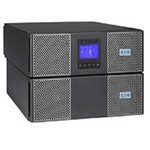 Eaton 9PX 6000I 31 RT6U