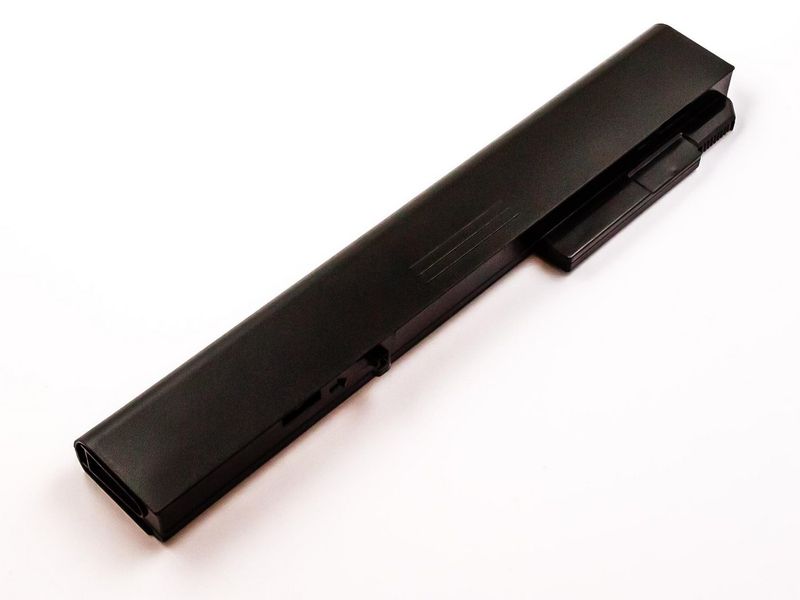 CoreParts-MBI2073-ricambio-per-laptop-Batteria--Laptop-Battery-for-HP-6336Wh---8-Cell-Li-ion-144V-4400mAh---Black-63Wh-8