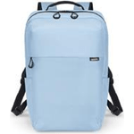 DICOTA Backpack COMMUTER 13-16 ICE BLUE