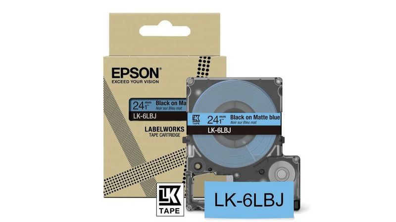 S672082-NASTRO-MATTE-LK-6LBJ-24MM