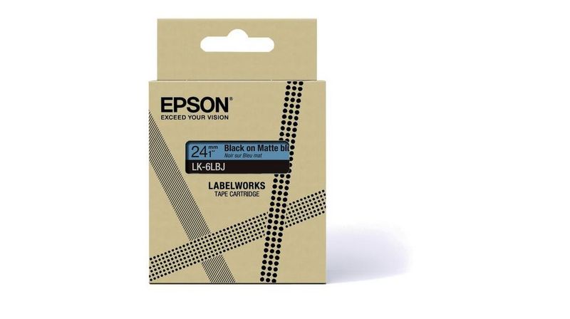 S672082-NASTRO-MATTE-LK-6LBJ-24MM