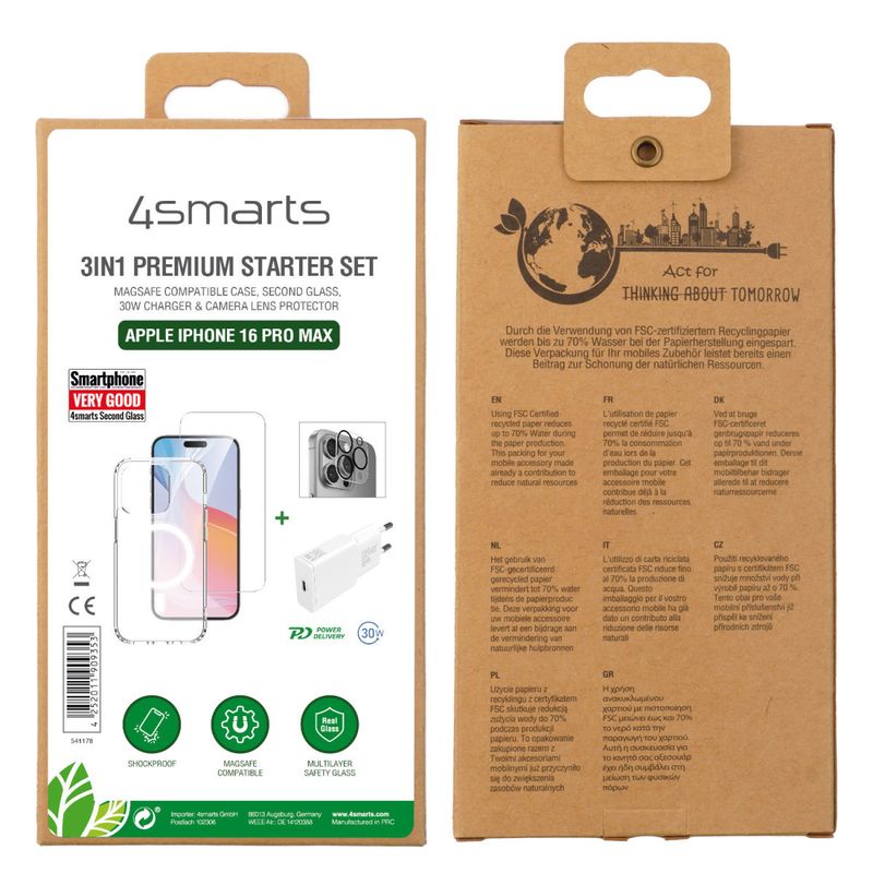 4smarts-3in1-Premium-Starter-Set-fur-Apple-iPhone-16-Pro-Max--541178-