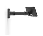 Compulocks-827B830IPMSB-Accessorio-per-monitor--Compulocks-iPad-Mini-8.3-Space-Enclosure-Swing-Wall-Mount---Mounting-kit