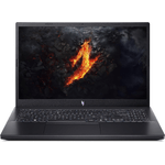 Acer Nitro V15 15,6" FHD IPS R7-7735HS 16GB/1TB SSD RTX4050 W11 NH.QPEEG.003 (NH.QPEEG.003)