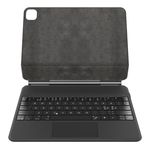 PRO-KEYBOARD-WITH-CASE-AND-MAGN---FOR-IPAD-PRO-12.9-IN