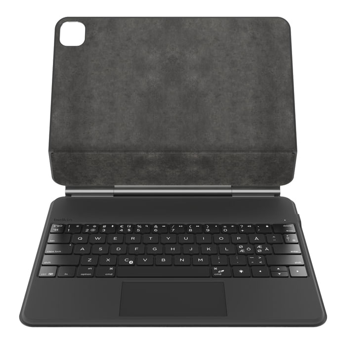 PRO-KEYBOARD-WITH-CASE-AND-MAGN---FOR-IPAD-PRO-12.9-IN