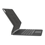 PRO-KEYBOARD-WITH-CASE-AND-MAGN---FOR-IPAD-PRO-12.9-IN