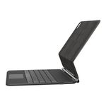 PRO-KEYBOARD-WITH-CASE-AND-MAGN---FOR-IPAD-PRO-12.9-IN