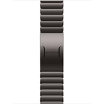 APPLE 42mm Slate Link Bracelet