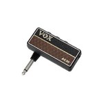 VOX amPlug 2 AC 30