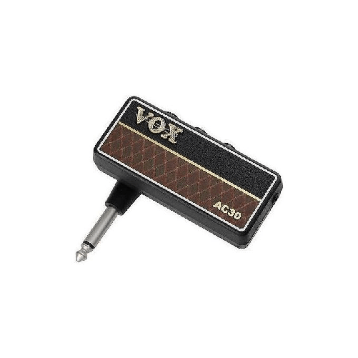 VOX-amPlug-2-AC-30