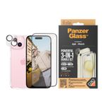 PanzerGlass-B11722809-protezione-per-lo-schermo-e-il-retro-dei-telefoni-cellulari-Pellicola-proteggischermo-trasparente-