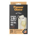 PanzerGlass-B11722809-protezione-per-lo-schermo-e-il-retro-dei-telefoni-cellulari-Pellicola-proteggischermo-trasparente-