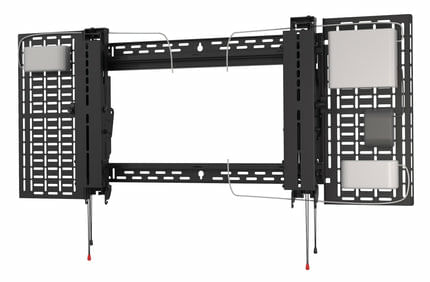 Peerless-ACC-UCM2-kit-di-fissaggio