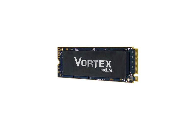 Mushkin-Vortex-M.2-512-GB-PCI-Express-4.0-3D-NAND-NVMe--512GB-Vortex-M.2-2280-PCIe-Gen4-x4-NVMe-1.4-SSD-