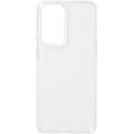 ESTUFF ES673077-BULK custodia per cellulare Cover Trasparente (Cover for LONDON A52 4G/A52 5G/A52s 5G - Galaxy Clear Cov