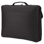 Targus-15.6-Inch---39.6cm-Notebook-Case