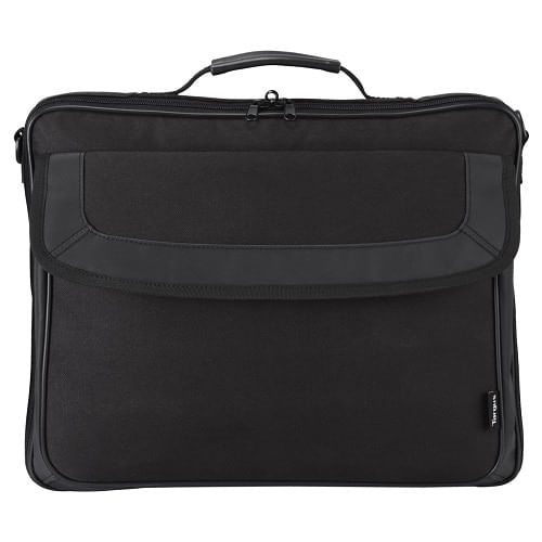 Targus-15.6-Inch---39.6cm-Notebook-Case