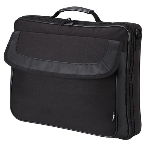 Targus-15.6-Inch---39.6cm-Notebook-Case