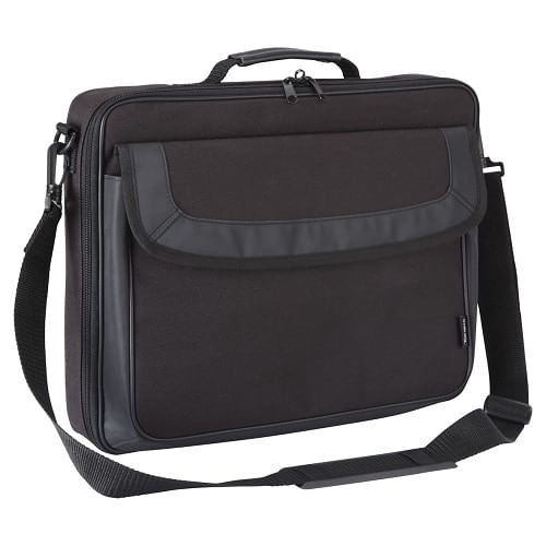 Targus-15.6-Inch---39.6cm-Notebook-Case