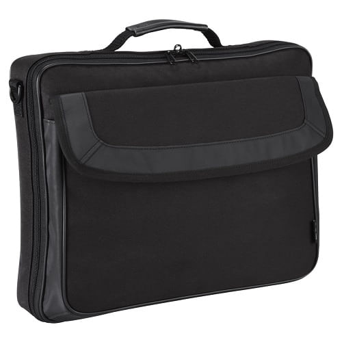 Targus-15.6-Inch---39.6cm-Notebook-Case