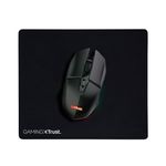 Trust GXT 112 FELOX mouse Gaming Mano destra RF Wireless 4800 DPI