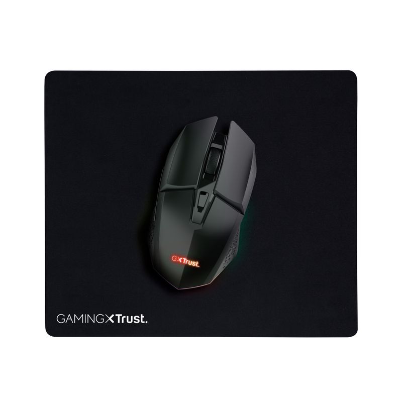 Trust-GXT-112-FELOX-mouse-Mano-destra-RF-Wireless-4800-DPI